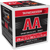 Winchester Ammo AASC4185 AA Super Sport Sporting Clay 410Gauge 2.50" 1/2oz 8.5Shot 25 Per Box/10 Case                                                                                                   