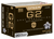 Speer 24226 Gold Dot G2 9mmLuger 147gr 20 Per Box/10 Case                                                                                                                                               