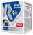 Rio Ammunition RBSM363 Royal BlueSteel Magnum 12Gauge 3" 1 1/4oz 3Shot 25 Per Box/10 Case                                                                                                               
