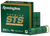 Remington Ammunition 28868 Premier STS  28 Gauge 2.75" 3/4 oz 7.5 Shot 25 Per Box/ 10 Cs                                                                                                                