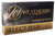 Weatherby H22455SP Select Plus  224WthbyMag 55gr Spire Point 20 Per Box/10 Case                                                                                                                         