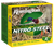 Remington Ammunition 20839 Nitro-Steel High Velocity 12Gauge 3.50" 1 1/2oz 2Shot 25 Per Box/10 Case                                                                                                     