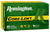 Remington Ammunition 22189 Core-Lokt  338WinMag 225gr Pointed Soft Point 20 Per Box/10 Case                                                                                                             