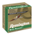 Remington Ammunition 28646 Nitro Pheasant  20Gauge 2.75" 1oz 5Shot 25 Per Box/10 Case                                                                                                                   