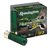 Remington Ammunition 26776 HyperSonic Steel 12Gauge 3" 1 1/4oz 3Shot 25 Per Box/10 Case                                                                                                                 