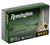 Remington Ammunition R20047   300PRC 210gr Core-Lokt Tipped 20 Per Box/10 Case                                                                                                                          