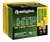 Remington Ammunition 23012 HTP  45Colt 230gr Jacketed Hollow Point 20 Per Box/25 Case                                                                                                                   
