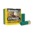 Remington Ammunition 20149 Express XLR  12Gauge 2.75" 1 1/4oz 6Shot 25 Per Box/10 Case                                                                                                                  