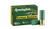 Remington Ammunition 26876 Express Buckshot 12Gauge 2.75" 00Buck Shot 15 Per Box/5 Case                                                                                                                 