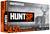 Ammo Inc 450B245SPA20 Hunt  450Bushmaster 245gr Soft Point 20 Per Box/10 Case                                                                                                                           