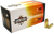 Armscor 50444 Precision Value Pack 9mmLuger 115gr Full Metal Jacket 100 Per Box/12 Case                                                                                                                 
