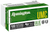 Remington Ammunition R23970 UMC Value Pack 357Mag 125gr Semi Jacketed Hollow Point 100 Per Box/6 Case                                                                                                   