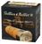 Sellier & Bellot SB12RSA Shotgun  12Gauge 2.75" 2 11/16oz 15 Rubber Pellets Shot 25 Per Box/10 Case                                                                                                     