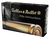 Sellier & Bellot SB857JRA Rifle  8x57mmJR 196gr Soft Point 20 Per Box/20 Case                                                                                                                           