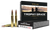 Nosler 60043 Trophy Grade  280Ackley Improved 140gr Nosler AccuBond 20 Per Box/10 Case                                                                                                                  