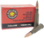 Red Army Standard AM3421   7.62x54mmR 148gr Full Metal Jacket 20 Per Box/31 Case                                                                                                                        