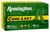 Remington Ammunition 29279 Core-Lokt  300WthbyMag 180gr Pointed Soft Point Core-Lokt 20 Per Box/10 Case                                                                                                 