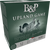 B&p Ammunition 12B1UP6 Upland Game Classic 12Gauge 2.50" 1oz 6Shot 25 Per Box/10 Case                                                                                                                   