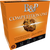 B&p Ammunition 410BCP75 Competition One  410Gauge 2.50" 1/2oz 7.5Shot 25 Per Box/10 Case                                                                                                                