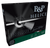 B&P 12B1FEL7 Competition Helice 12Gauge 2.75" 1oz 7.5Shot 10 Per Box/10 Case                                                                                                                            