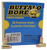 Buffalo Bore Ammunition 27F20 Standard Pressure Strictly Business 380ACP 95gr Full Metal Jacket Flat Nose 20 Per Box/12 Case                                                                            