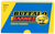 Buffalo Bore Ammunition 54A20 Buffalo-Barnes Strictly Business 375H&H Mag 300gr Barnes TSX Lead Free 20 Per Box/12 Case                                                                                 