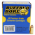 Buffalo Bore Ammunition 4523020 Personal Defense Strictly Business 45ACP +P 230gr Jacket Hollow Point 20 Per Box/12 Case                                                                                