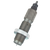 Forster Products Inc 005531 Full Length Sizing Die 284 Win                                                                                                                                              