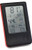Hornady 95909 Digital Hygrometer  Red AAA                                                                                                                                                               