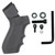 Mossberg 95005 Pistol Grip Kit For Use w/20 Gauge Mossberg 500, 505, 510, 590 & Maverick 88