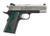 Ruger SR1911 Mayodan Street Edition Frame 45 ACP 7rds