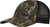 Glock AP96274 Glock Hat Bottomland Camo