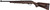 Ruger 10/22 Great White Walnut .22 LR 18.5" Barrel 10-Rounds Engraved