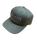 Bond Arms Hat