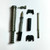 Glock OEM Gen5 G17 Upper Parts Kit Glock OEM Gen5 G17 Upper Parts Kit