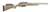 Ruger American Ranch Gen 2 FDE 5.56 16.13" Threaded Barrel W/Brake 10-Rounds