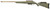 Ruger American Predator Rifle Gen II Green Splatter / Bronze .300 Win 22" Barrel 3-Rounds