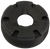 Dead Air DA415 Front Cap P-Series 9mm (FOR GHOST)                                                                                                                                                       