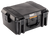 Pelican VCV550 Vault Equipment Case Black 22" Interior Polymer                                                                                                                                          