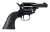 Heritage Barkeep .22 LR 2.68" Barrel 6-Rounds Wood Grip
