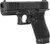 Glock G45 Gen6 Crossover Frame 9mm Luger 17+1 4.02"