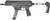 Springfield Armory Kuna 9mm 6.2" Barrel 30-Rounds w/ SI FSA Brace