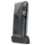 Sig Sauer Black metal 12 Round Gun Magazine