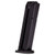 Taurus - TX22 .22LR 16rd Magazine Black