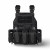 GUARD DOG APOLLO ONE PLATE CARRIER 