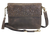 GTM GTM-CZY/22        CLUTCH CONCEL CARRY BUFF