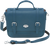 GTM  GTM-36/OCEAN     SCHOOL GIRL  BRUSHED COWHIDE