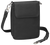 GTM  GTM-07/BK        PHONE POUCH XBODY       BLK