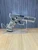 Glock 17 V "Spirit of 1776" 9mm 4.49" Barrel 17-Rounds
