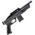 Braztech/Rossi RS22P .22 LR 6" Barrel 10-Rounds